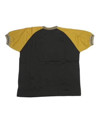 CHEVIGNON Laredo T-Shirt