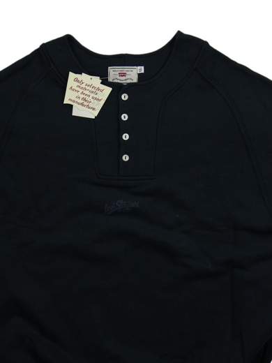 LEVI’S 9066852