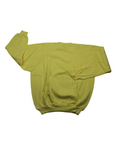 LEVI’S 96099 Felpa