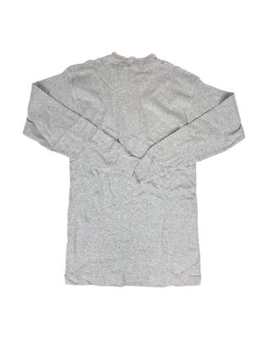 LEVI’S Gold Miner serafino a 3 bottoni
