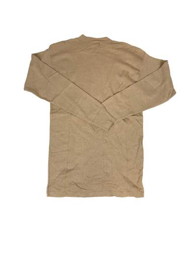 LEVI’S Gold Miner serafino a 3 bottoni
