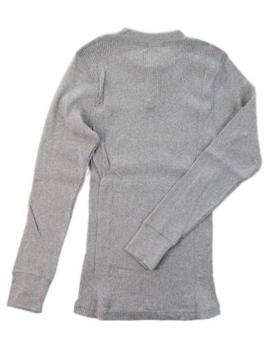 LEVI’S Gold Miner serafino a 1 bottone