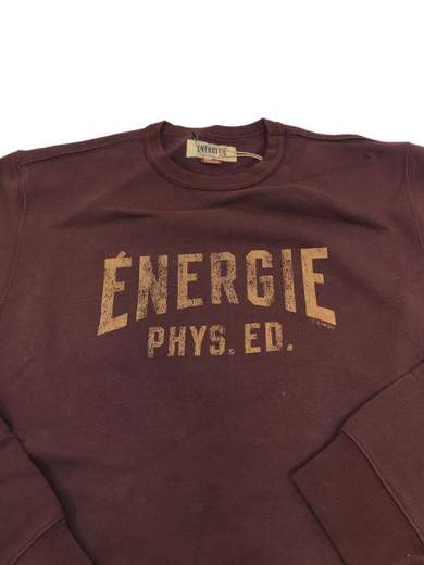 ENERGIE Linch Sweater