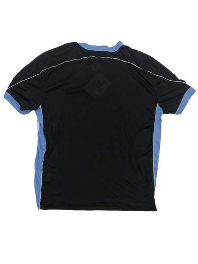 LONSDALE Lons Tee