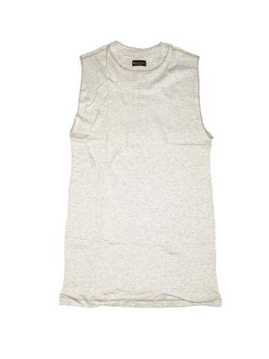 MARLBORO LUN410 T-Shirt senza maniche