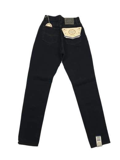 ONYX Marylin Parker Jeans