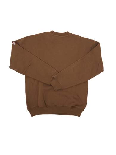 LONSDALE MAW01053 Felpa