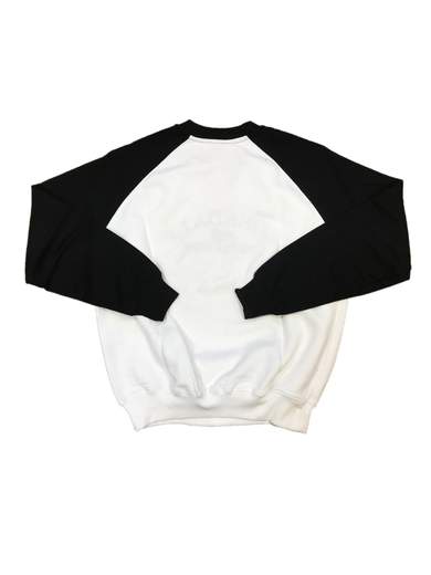 LONSDALE MAW01228 Felpa