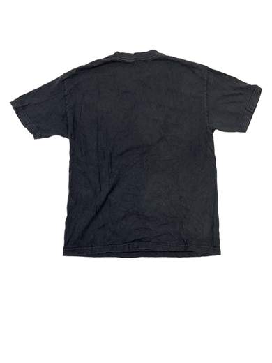 GIGOLÈ ARCHIVE Metal Mulisha T-Shirt (usata)