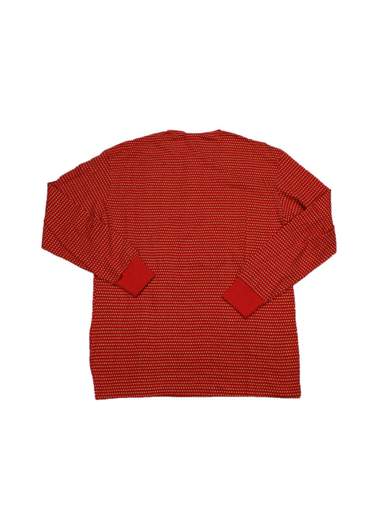 FARROW'S Minter Tee Long