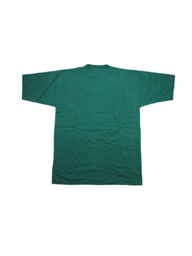 MURPHY&NYE Mollock T-Shirt