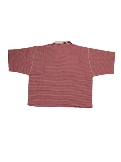 UNIFORM MPR 45 Sailor Tee