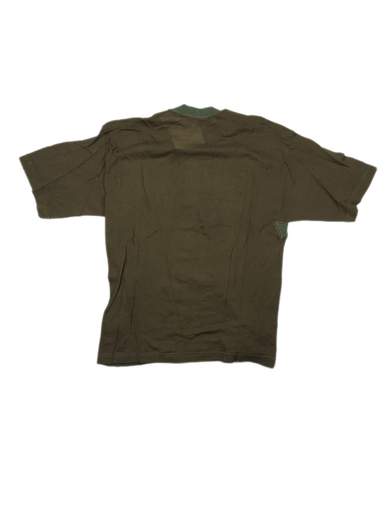 GIGOLÈ ARCHIVE Boneville Navy Arctic T-Shirt