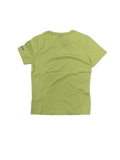 DIESEL New Aredee T-Shirt