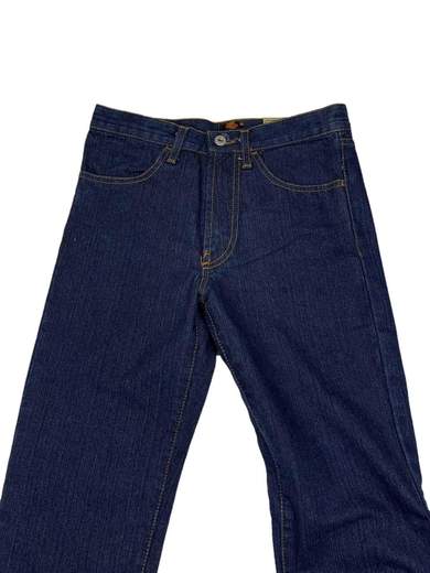 ENERGIE New Morrison Blue Jeans (Wash 0J)