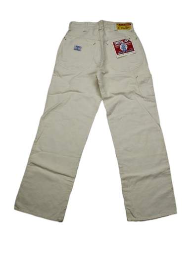 REPLAY Painter Pants