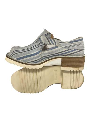 DOCKSTEPS PF8698G6116 Cartoon sandali con tacco