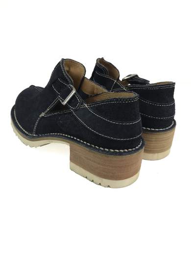 DOCKSTEPS PF8698G6284 Cartoon sandali con tacco