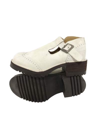 DOCKSTEPS PF9862G611B Cartoon sandali con tacco