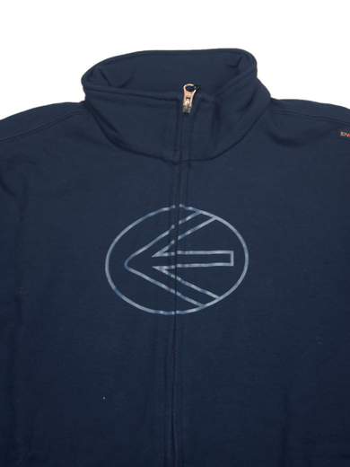 ENERGIE Polity Sweater