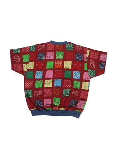 ENERGIE Red Ryder T-Shirt