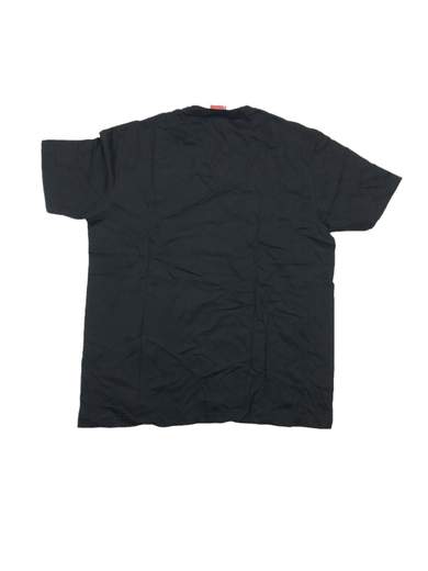 LEVI’S Red Tab Tee