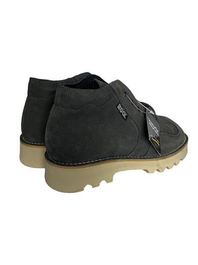 GIGOLÈ ARCHIVE Rock London Shoes