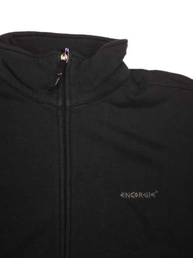 ENERGIE Rouse Sweater Pocket