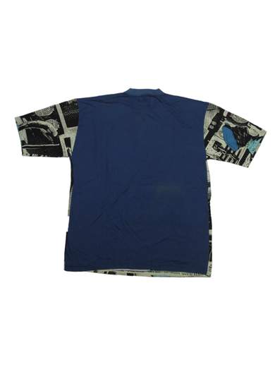 ENERGIE Russel T-Shirt