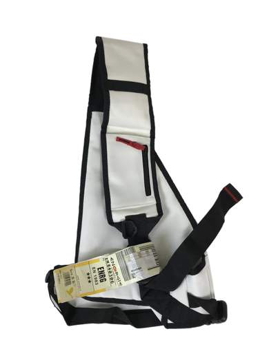 ENERGIE Secure Nylon Body Bag