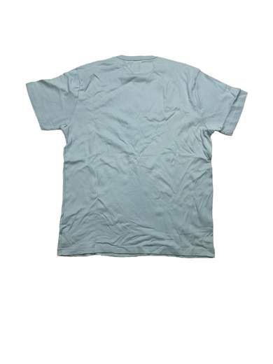 ENERGIE Shadow Tee