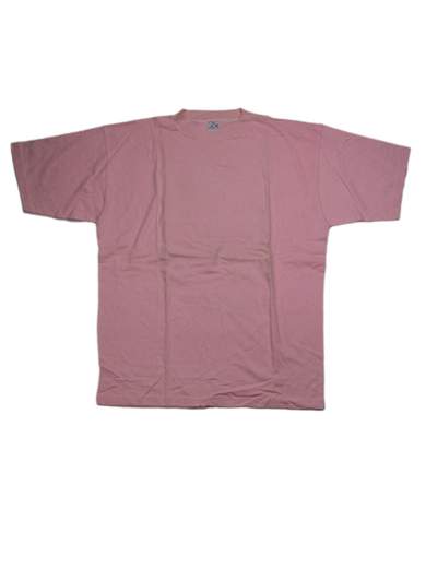 CATALINA She’s Gotta Have it T-Shirt