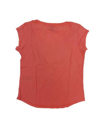 DIESEL Shite T-Shirt