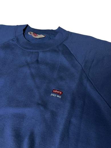 LEVI’S Since 1950 Sweater