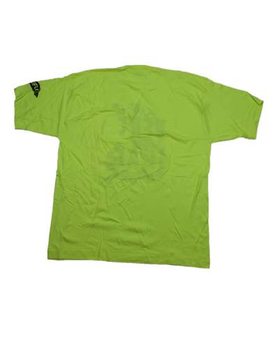 RIFLE Skateboard Tee