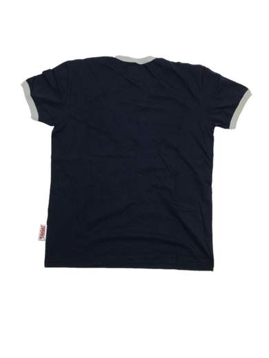 ENERGIE Slam Tee