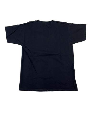 GIGOLÈ ARCHIVE Slash T-Shirt (nuova)