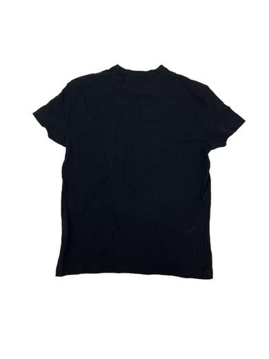 ENERGIE Slick Tee