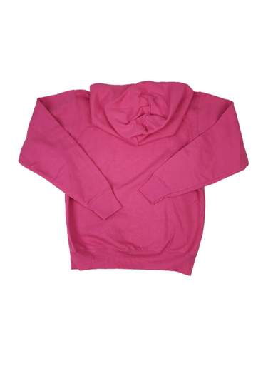 GIGOLÈ ARCHIVE State 1 Sweater felpa con cappuccio