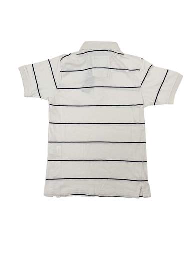 STONEISLAND 2120 Polo a righe