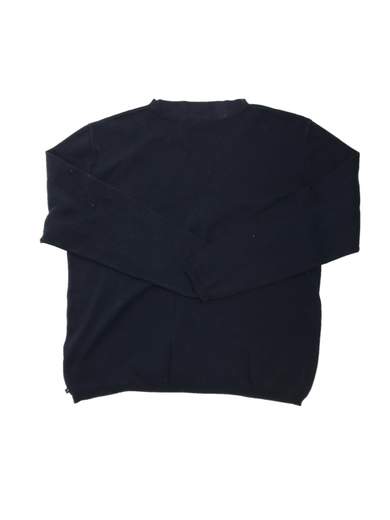 SUPERGA SUP E4081 Sweater