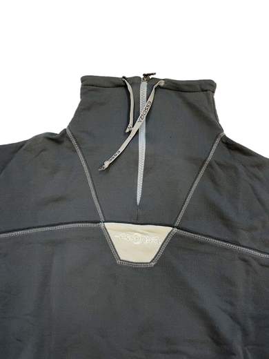 ESSENZA Tactel Sweater