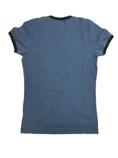 ENERGIE Terrific Tee