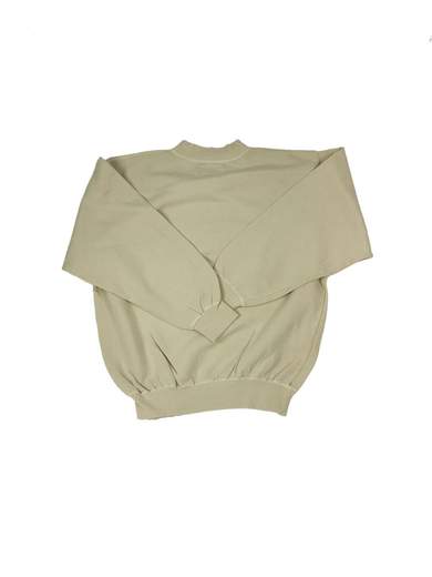 EL CHARRO Tex-Mex Sweater