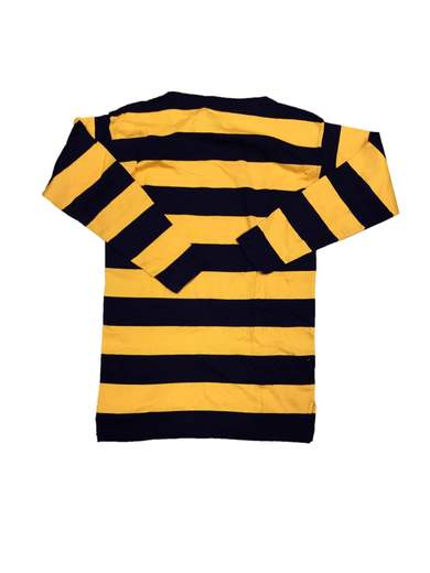 TIMBERLAND 10155 Maglia a righe