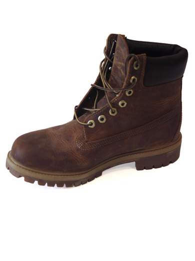 TIMBERLAND A20 TIMB 27094