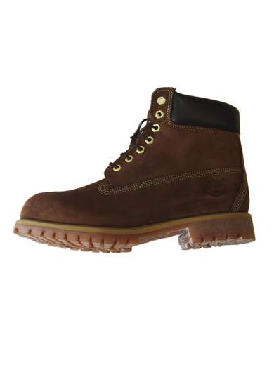 TIMBERLAND TIMBERLAND VINTAGE 27094