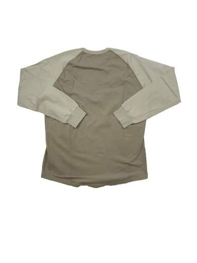 ENERGIE Trials Sweater