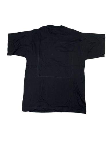 GIGOLÈ ARCHIVE U2 Desire T-Shirt (usata)