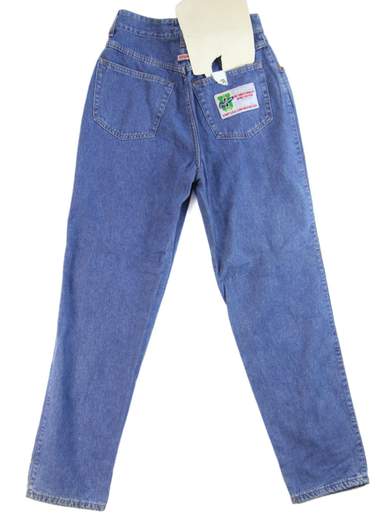 UNIFORM 304 Lined Jeans
